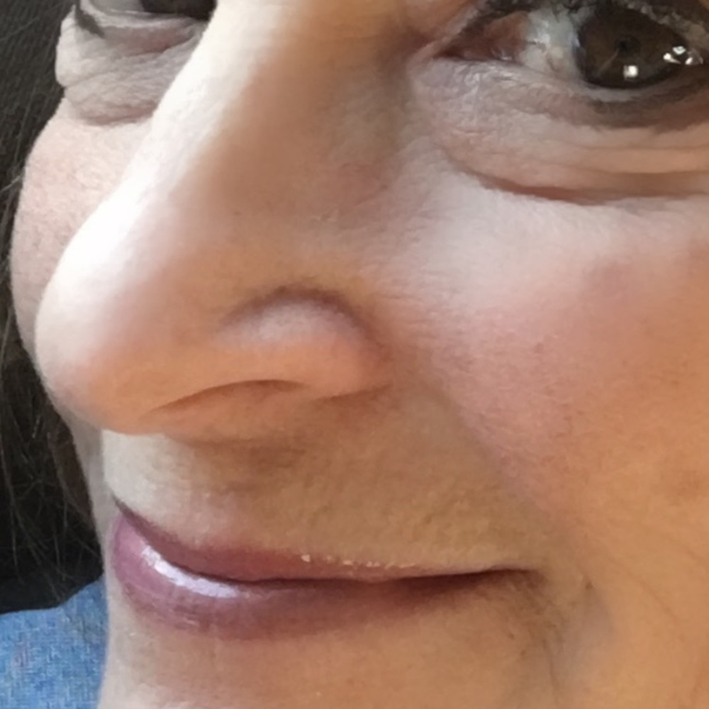 Meet your Posher, Deanna